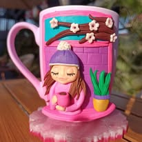 مج الرسم الكرتوني