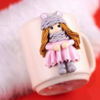 مج الطبيعة والفن