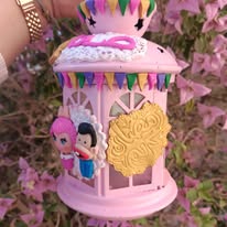 584435897_17985827447866130_3883452101115596190_n