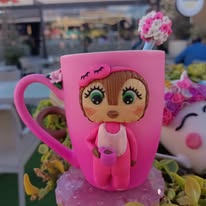 587744159_17987750720866130_2504332192494378813_n