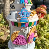 588173111_17987866991866130_7489289019031446467_n