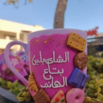 588419972_17987750798866130_7042297359931714681_n