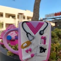 مج الدكاترة والمهنيين